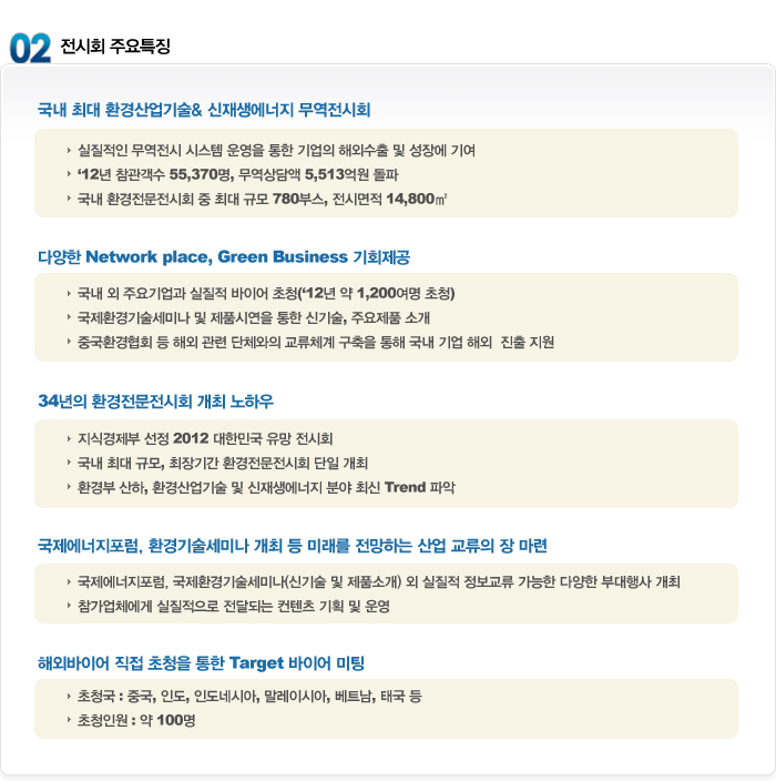 더그린환경 이미지