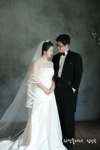 수미스튜디오 이미지