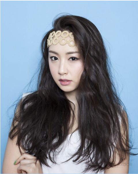아르더헤어 이미지