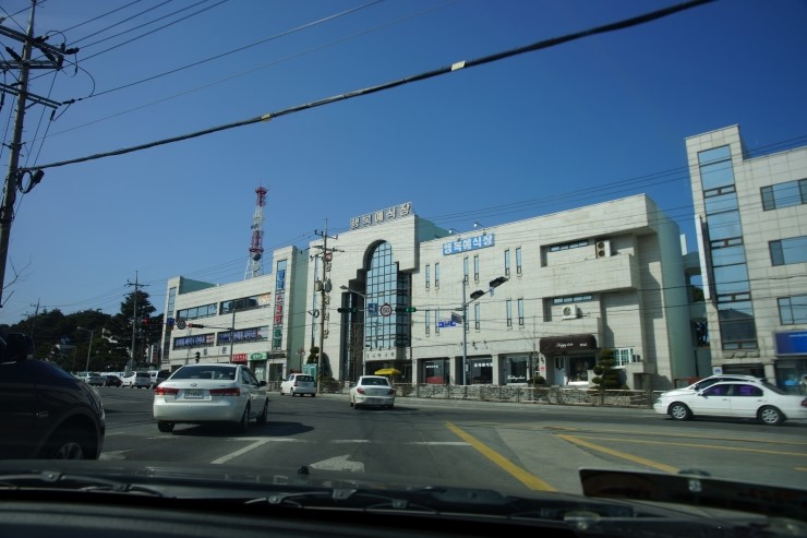 이쁜이세탁 이미지