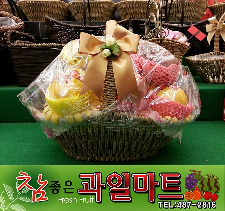 자애산부인과 이미지