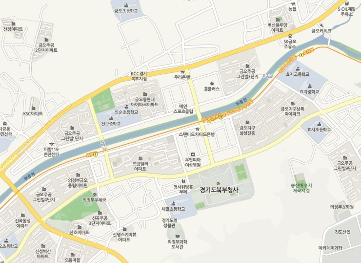 세모치과의원 이미지