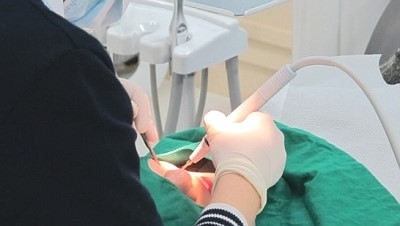올림픽치과의원 이미지