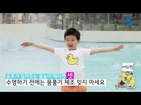 설악광고 이미지
