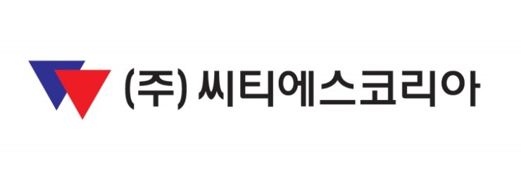 샘환경(주) 이미지