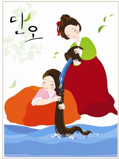 이든컨설팅 이미지