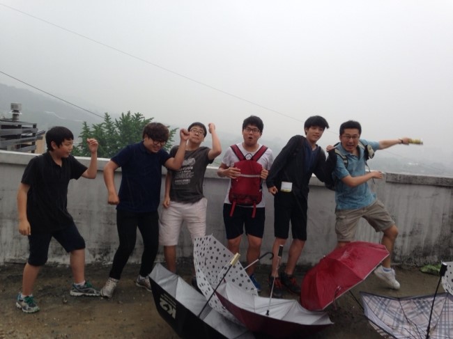신명중학교 이미지