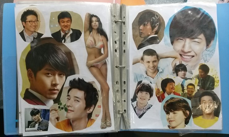 대성헤어샵 이미지