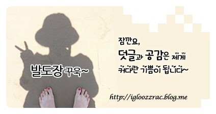 장헌상신경외과 이미지