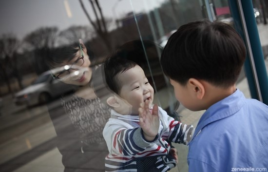 베베스토리 이미지