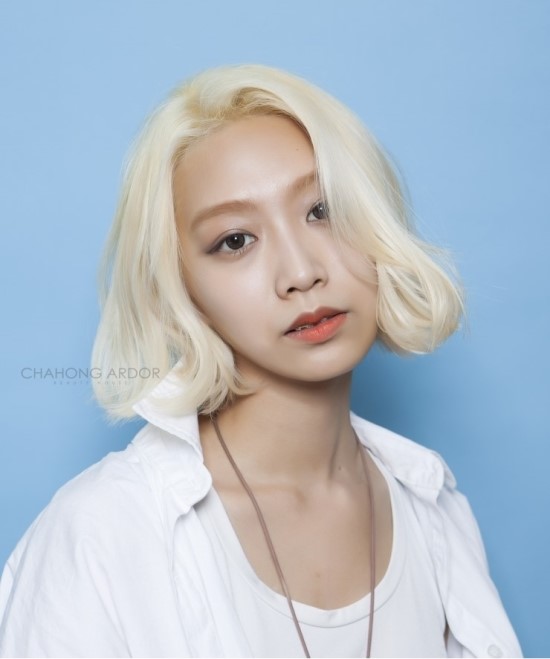 차홍아르더청담점 이미지
