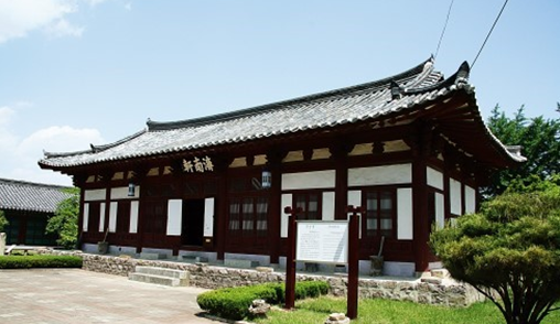 영일서적 이미지