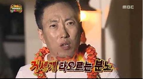 뉴현대카정비센터 이미지