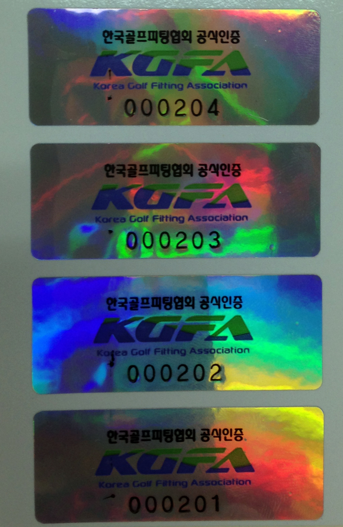 (주)성원인더스트리 이미지