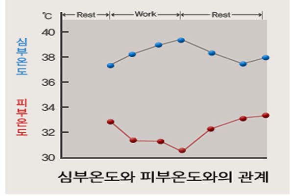 경희피레토한의원 이미지