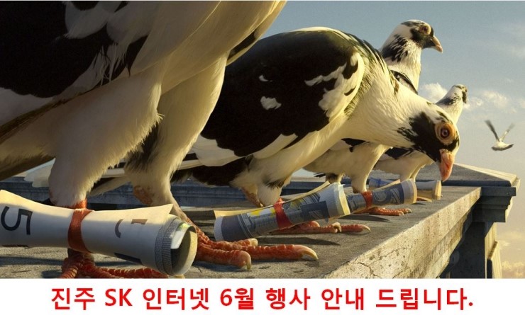 남해원 이미지