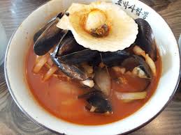 수타반점 이미지