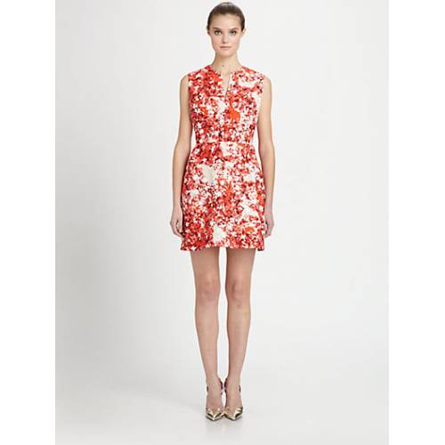 드레스(DRESS) 이미지
