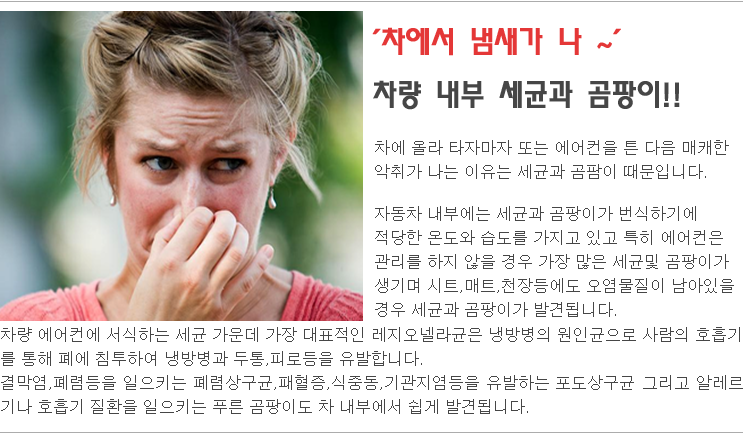 클린카서비스 이미지