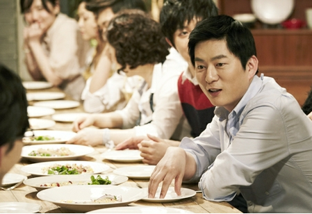 꿈이루는사람들 이미지