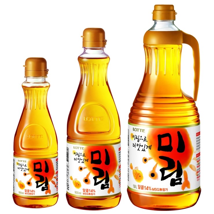 미림 이미지
