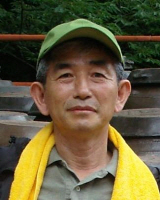 농업문화원 이미지