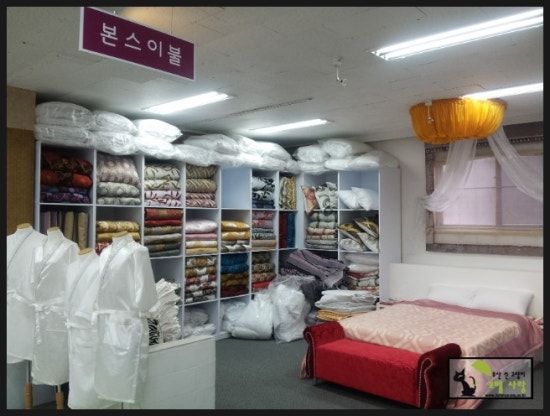 하이텔모텔 이미지