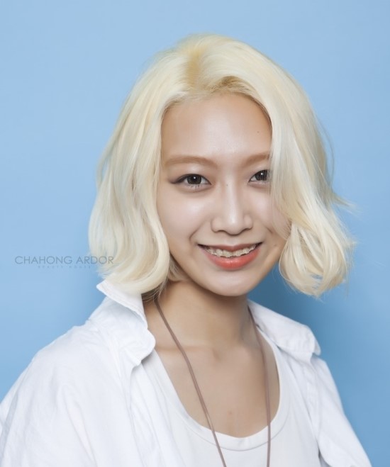 차홍아르더청담점 이미지