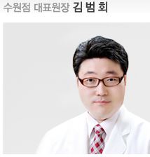 미앤미기획 이미지