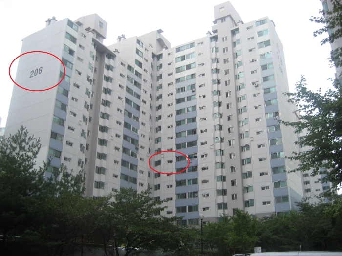 여명엔터프라이즈 이미지