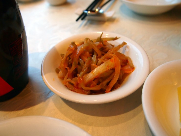 광림본점 이미지