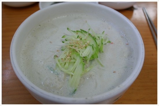 우리콩사랑 이미지