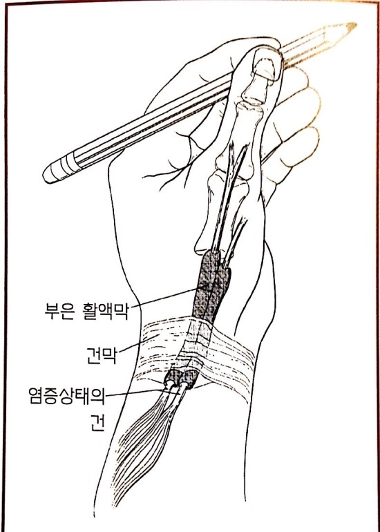 좋은아침한의원 이미지