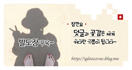 장헌상신경외과 이미지