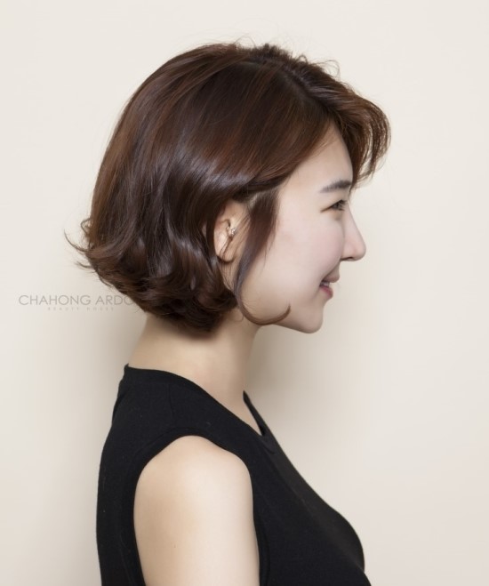 차홍아르더청담점 이미지