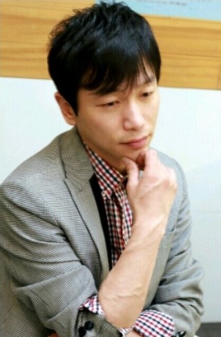 박승철헤어스투디오(정자점) 이미지