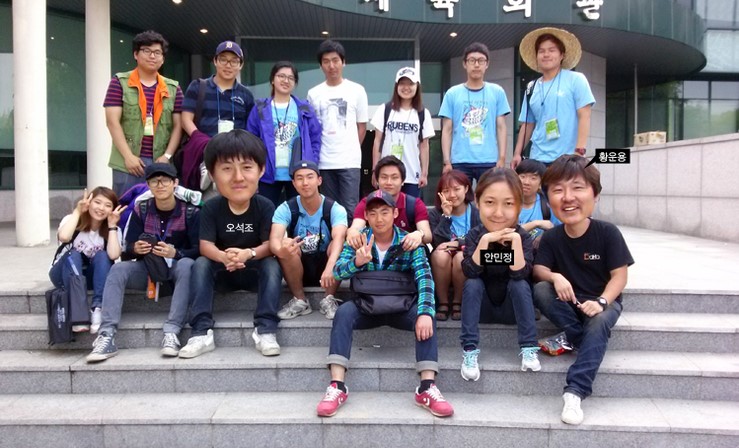 국제인력사무소 이미지