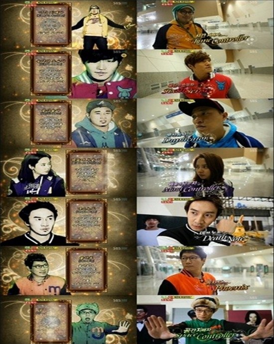디지털이펙트 이미지