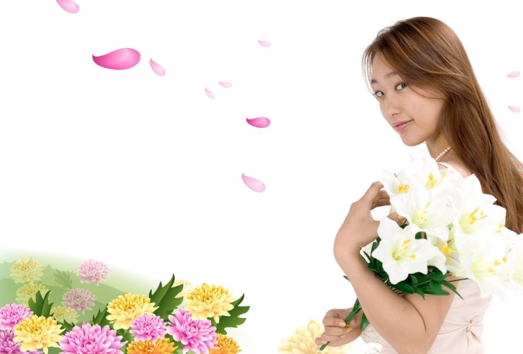 피브로한의원 이미지