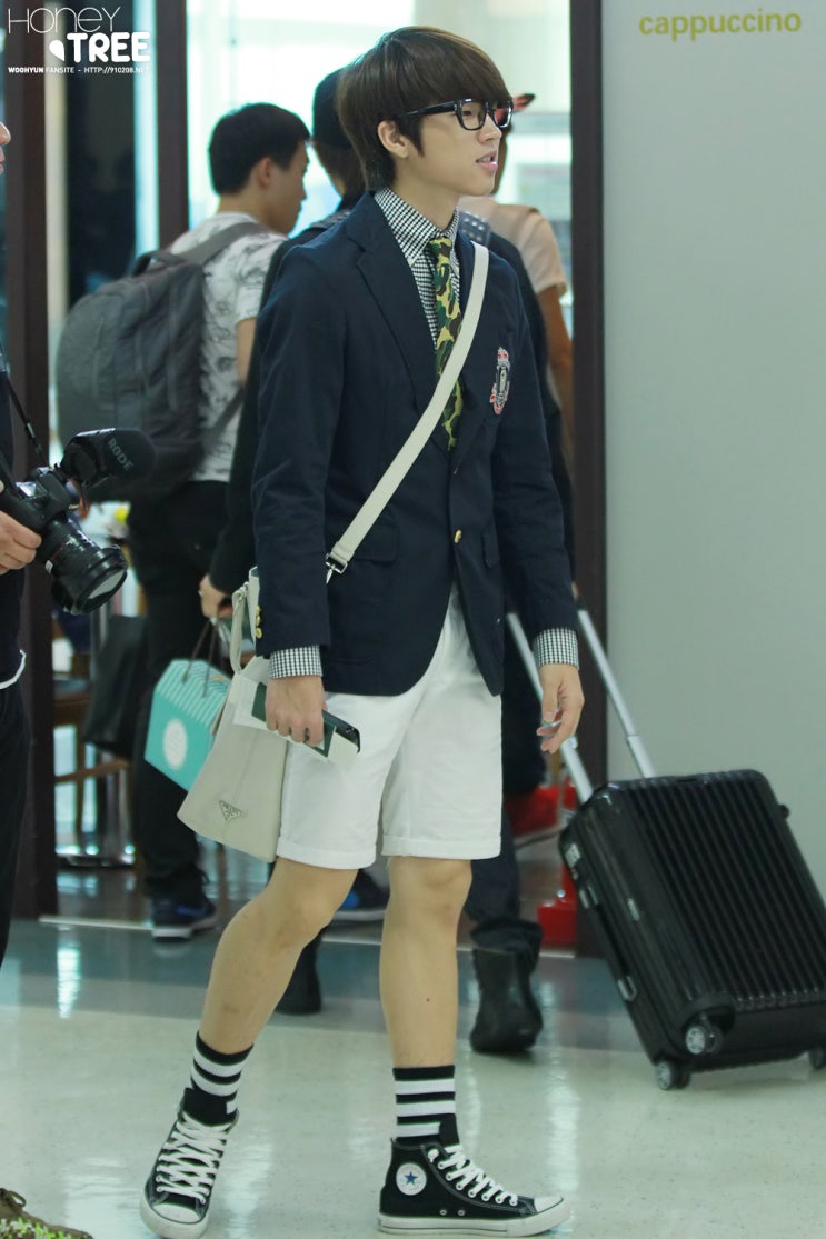 짱패션 이미지
