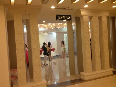 메이크업슬 이미지