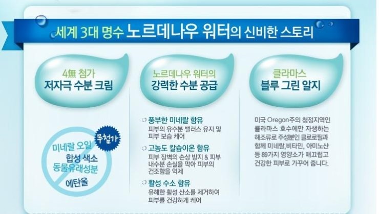 닥터솔루션 이미지