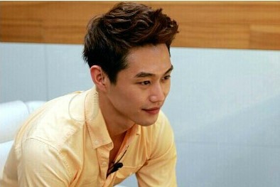 박승철헤어스투디오(정자점) 이미지