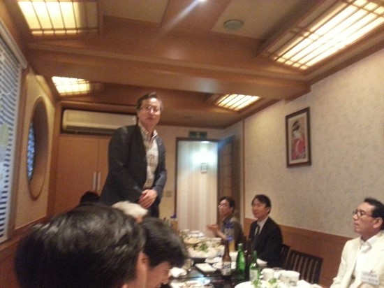 에스해양개발 이미지