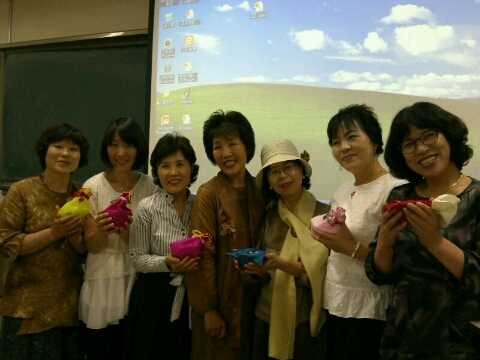 신바람막걸리 이미지