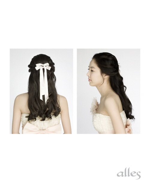 알레스 이미지