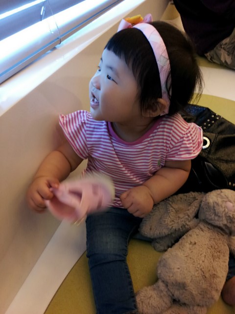 신디샵 이미지
