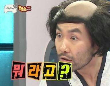 (주)기간 이미지