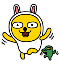 비피오 이미지