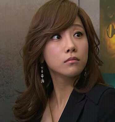 헤어율 이미지